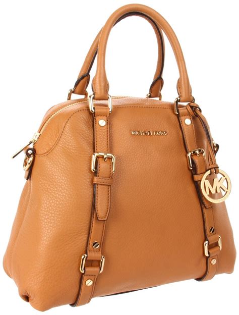 buy michael kors cheap|cheap michael kors sale.